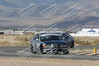 media/Oct-11-2025-Lucky Dog Racing (Sat) [[f5b53147c4]]/2-First Stint/6-Turn 4/